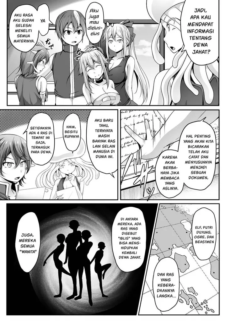 image-komik-cheat-skill-shihai-otsukatte-isekai-harem-chapter-15-11/30