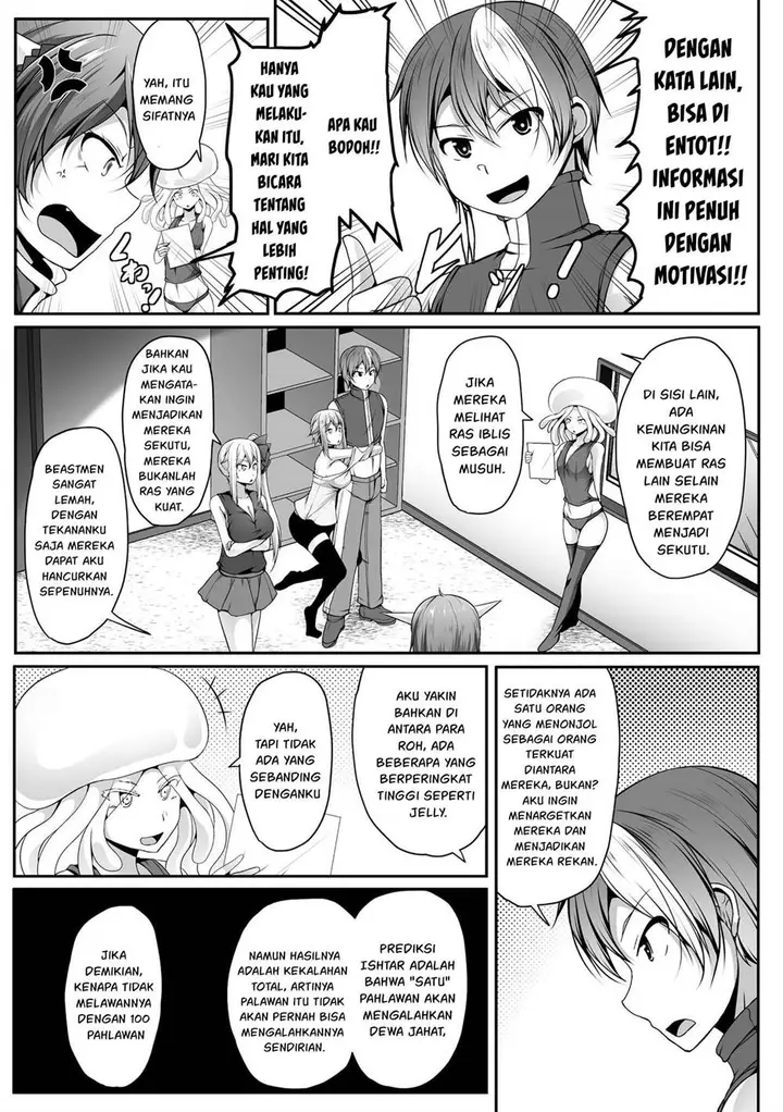 image-komik-cheat-skill-shihai-otsukatte-isekai-harem-chapter-15-12/30