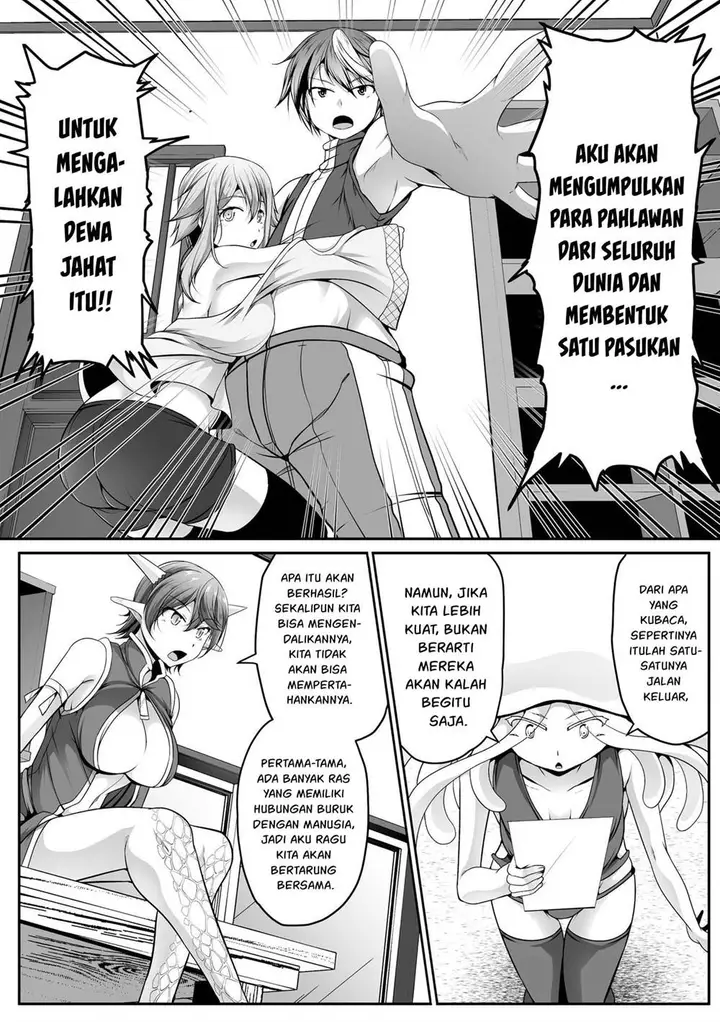 image-komik-cheat-skill-shihai-otsukatte-isekai-harem-chapter-15-13/30