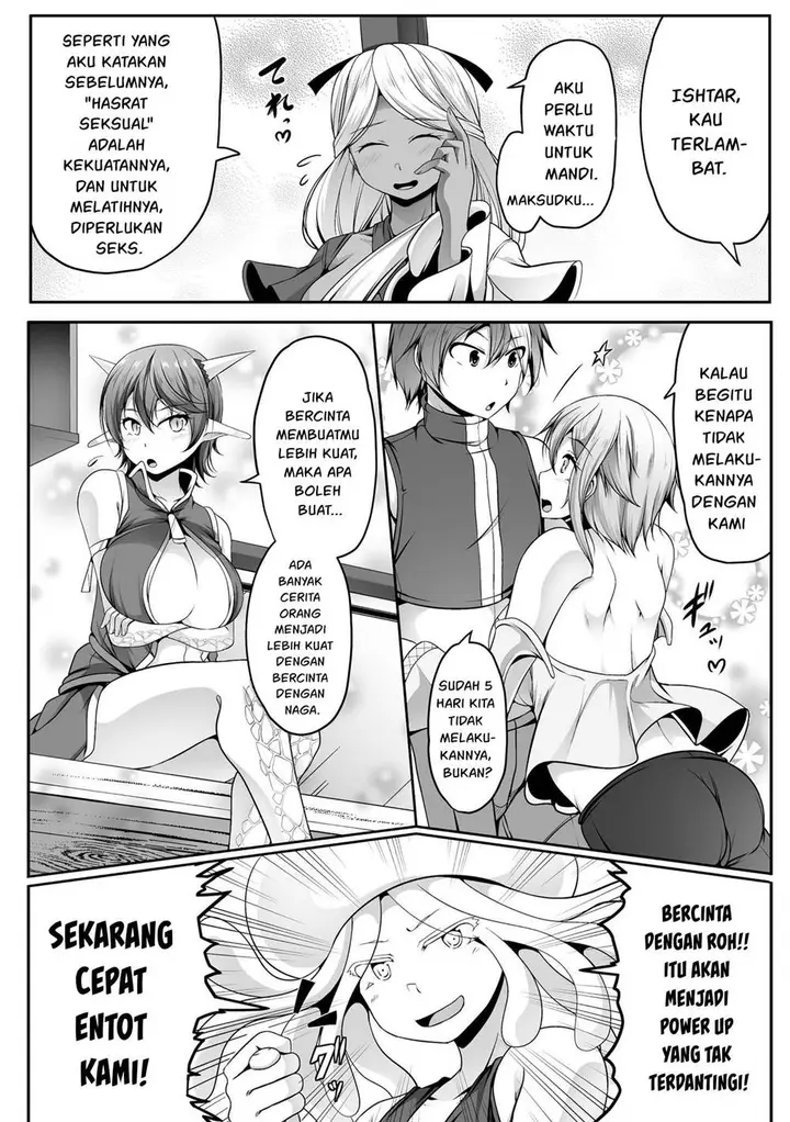 image-komik-cheat-skill-shihai-otsukatte-isekai-harem-chapter-15-15/30