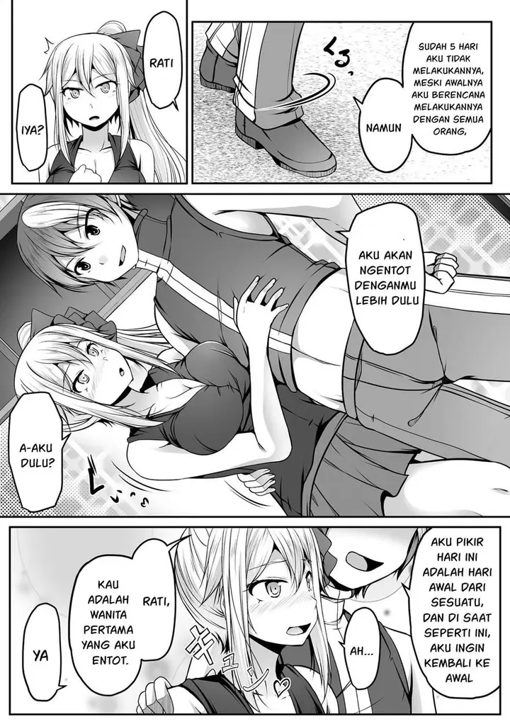 image-komik-cheat-skill-shihai-otsukatte-isekai-harem-chapter-15-16/30