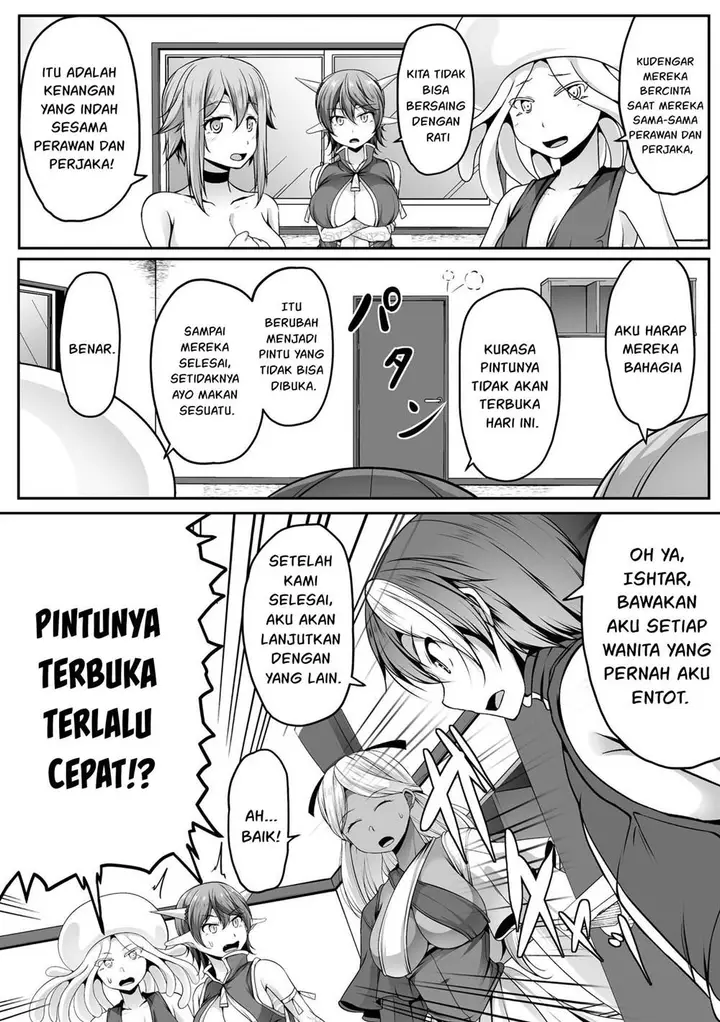 image-komik-cheat-skill-shihai-otsukatte-isekai-harem-chapter-15-17/30