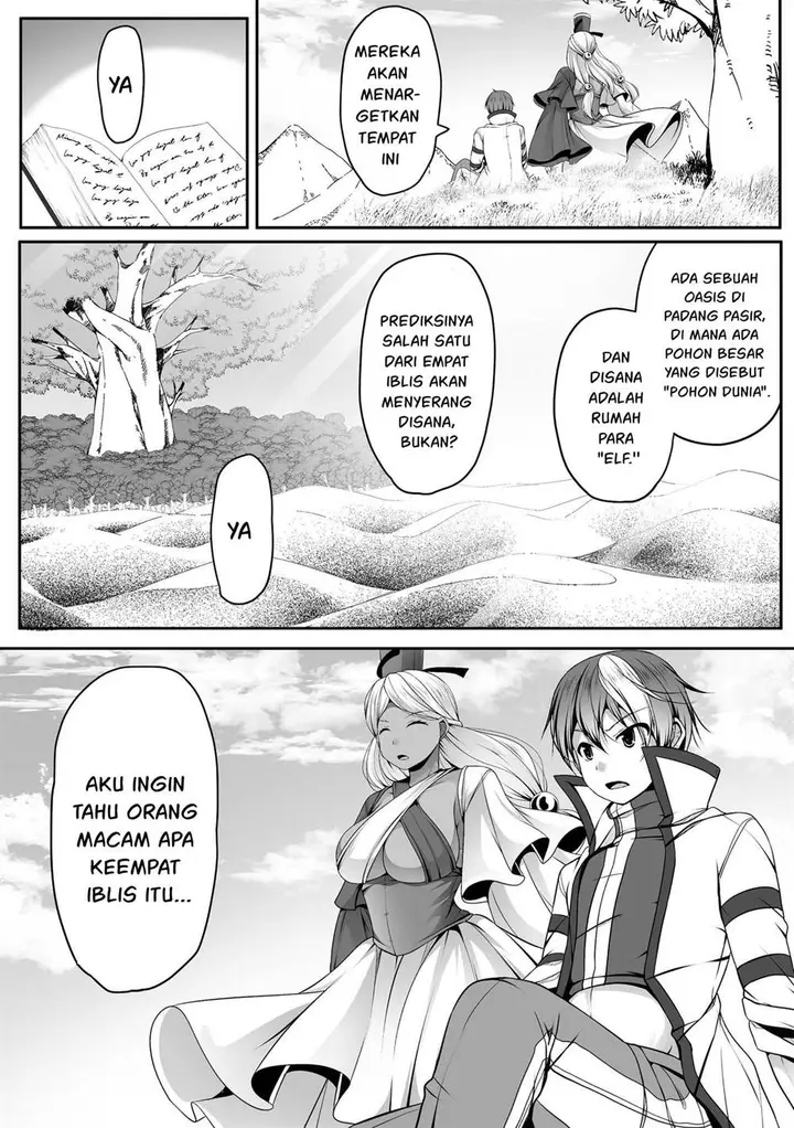 image-komik-cheat-skill-shihai-otsukatte-isekai-harem-chapter-15-21/30