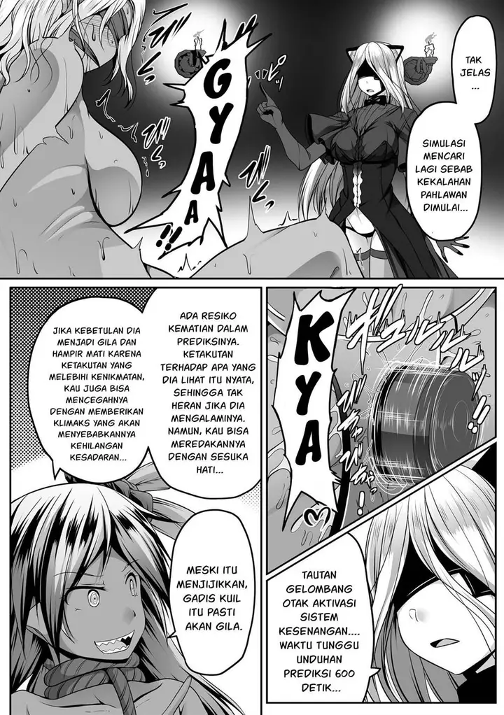 image-komik-cheat-skill-shihai-otsukatte-isekai-harem-chapter-15-23/30