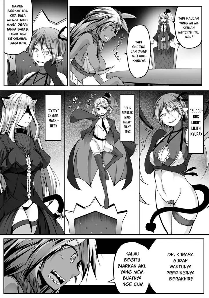 image-komik-cheat-skill-shihai-otsukatte-isekai-harem-chapter-15-24/30
