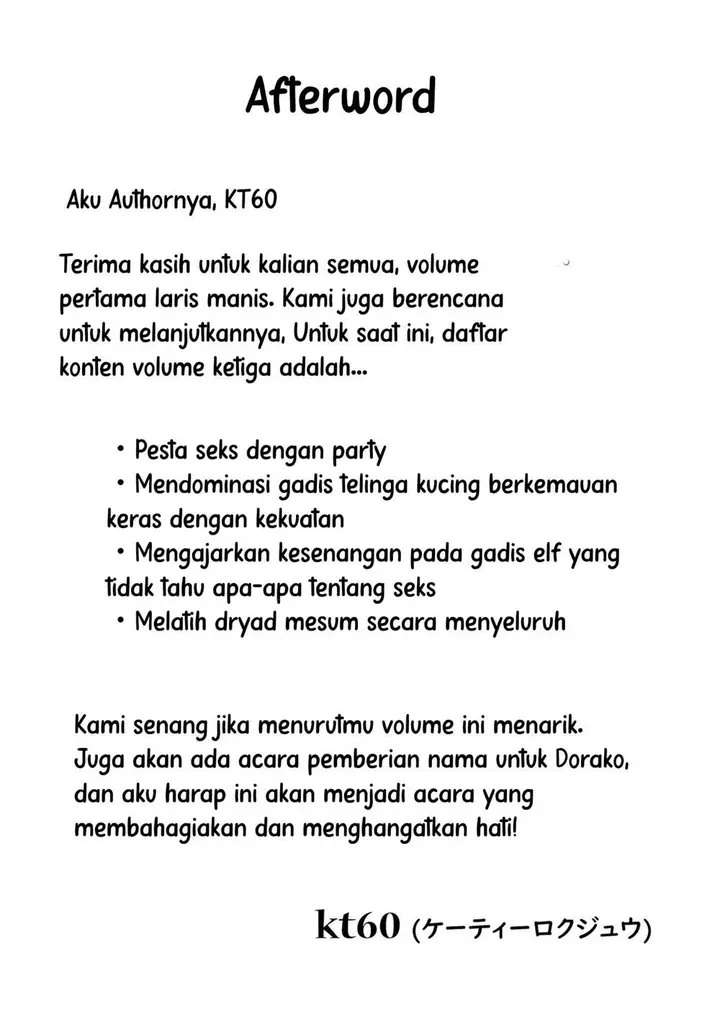 image-komik-cheat-skill-shihai-otsukatte-isekai-harem-chapter-15-27/30