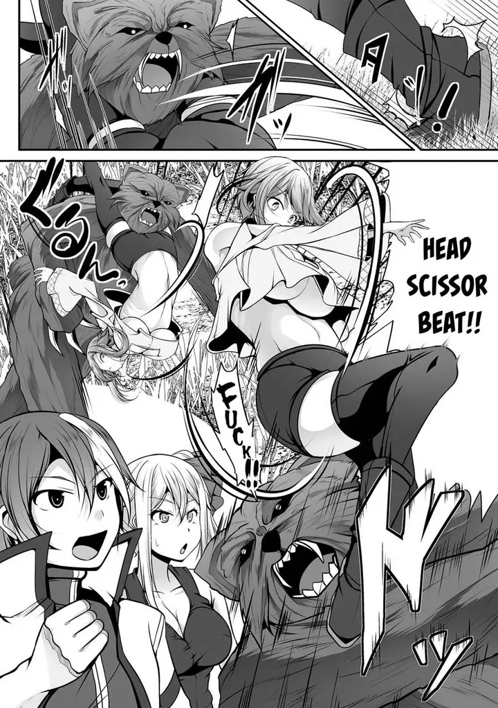 image-komik-cheat-skill-shihai-otsukatte-isekai-harem-chapter-16-7/29