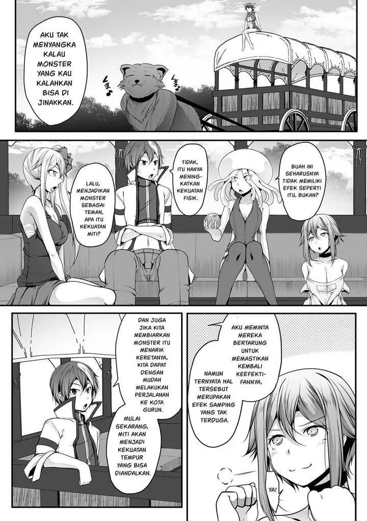image-komik-cheat-skill-shihai-otsukatte-isekai-harem-chapter-16-8/29