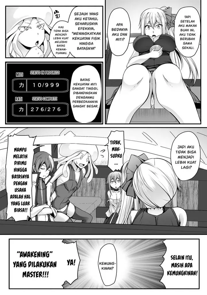 image-komik-cheat-skill-shihai-otsukatte-isekai-harem-chapter-16-9/29