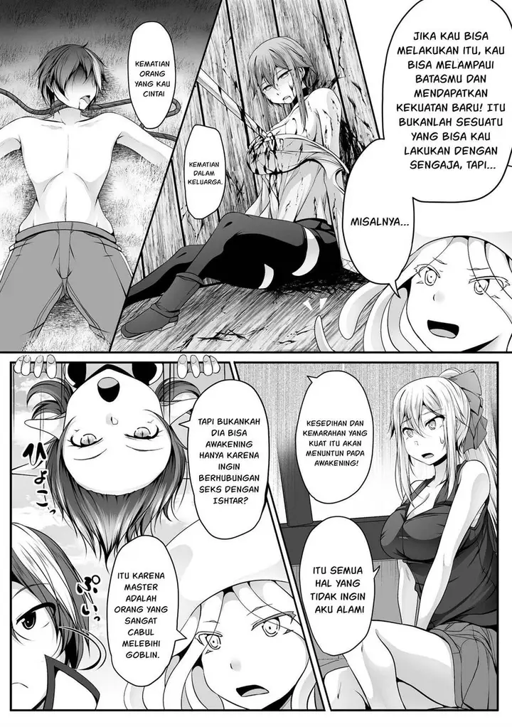 image-komik-cheat-skill-shihai-otsukatte-isekai-harem-chapter-16-10/29