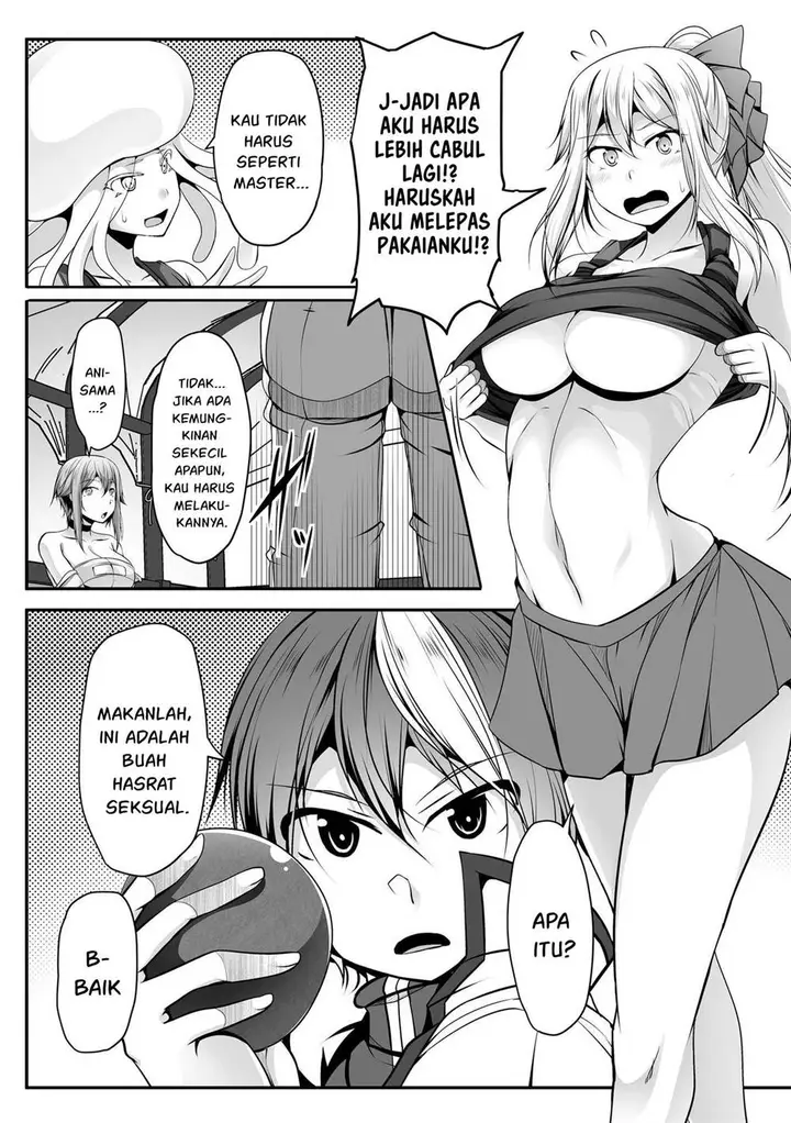 image-komik-cheat-skill-shihai-otsukatte-isekai-harem-chapter-16-11/29