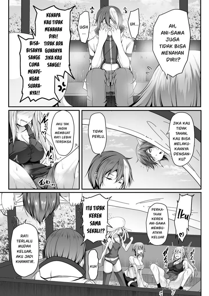 image-komik-cheat-skill-shihai-otsukatte-isekai-harem-chapter-16-14/29