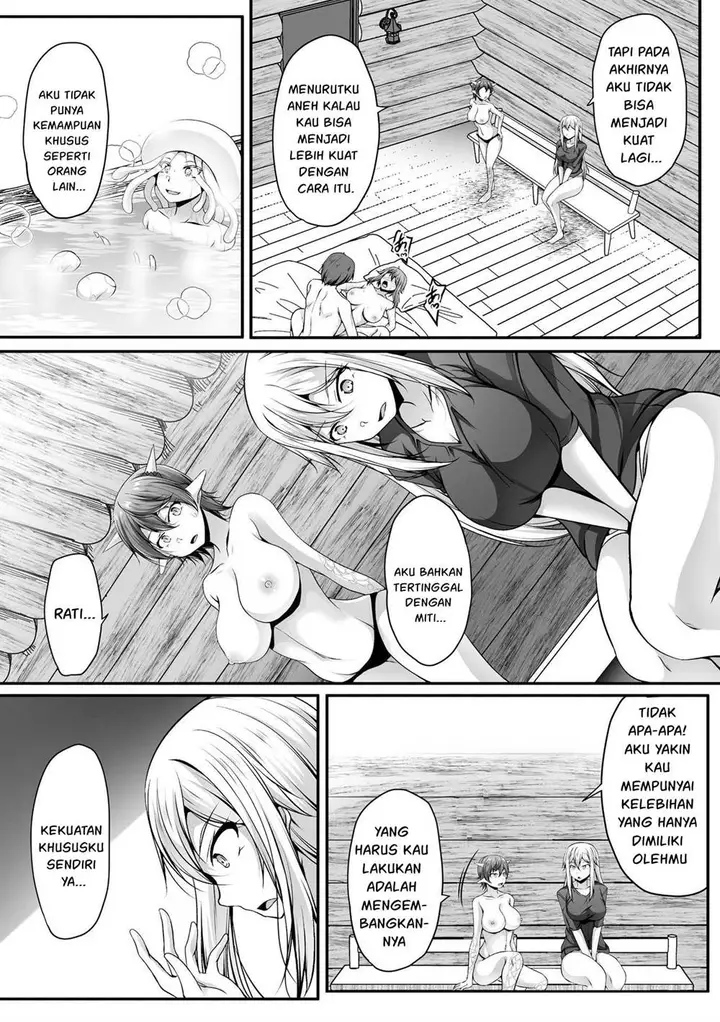 image-komik-cheat-skill-shihai-otsukatte-isekai-harem-chapter-16-17/29
