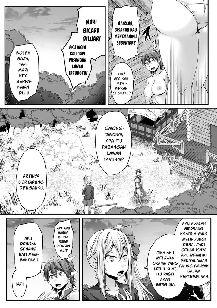 image-komik-cheat-skill-shihai-otsukatte-isekai-harem-chapter-16-18/29