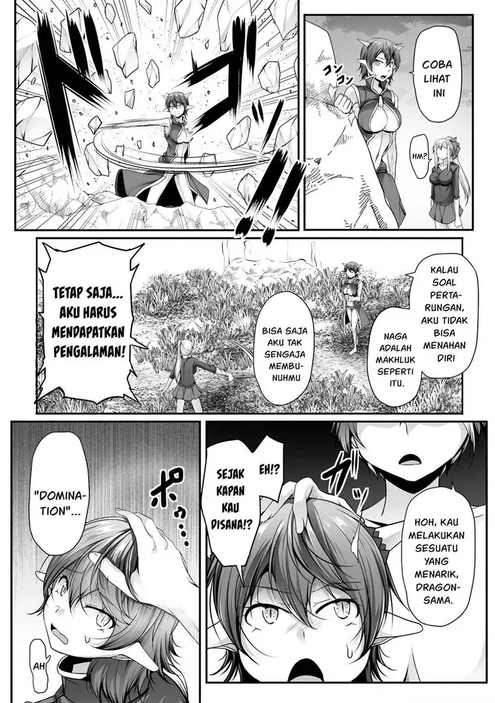 image-komik-cheat-skill-shihai-otsukatte-isekai-harem-chapter-16-19/29