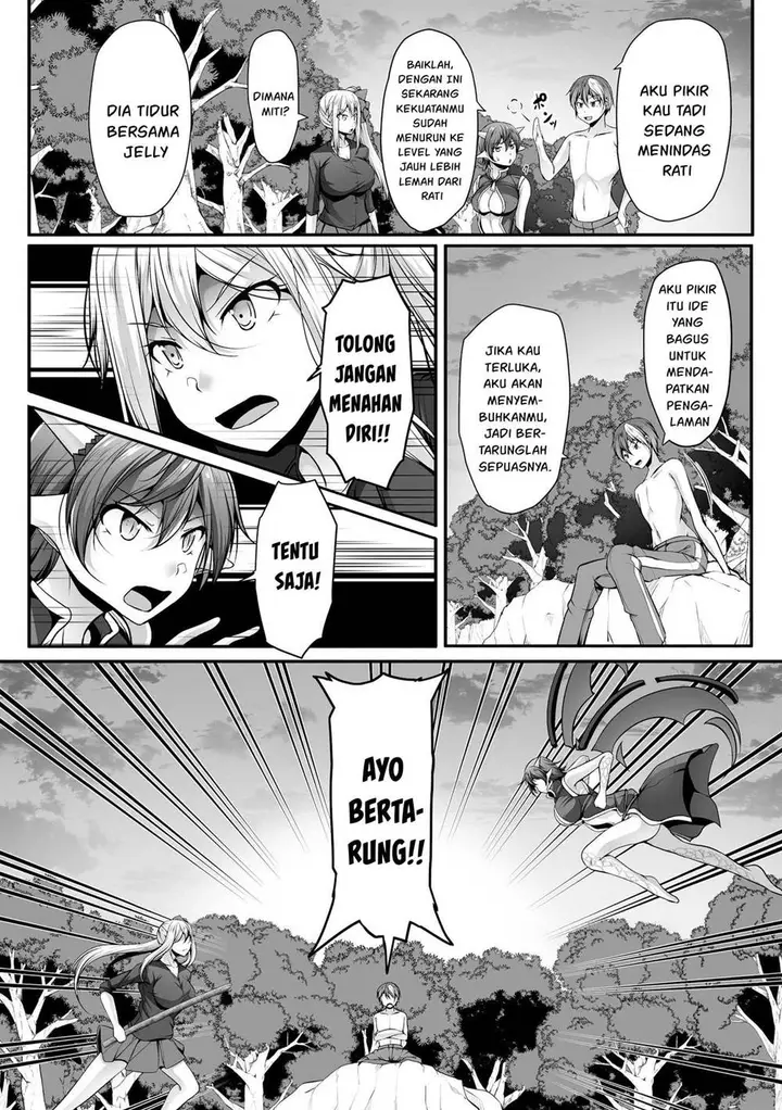 image-komik-cheat-skill-shihai-otsukatte-isekai-harem-chapter-16-20/29