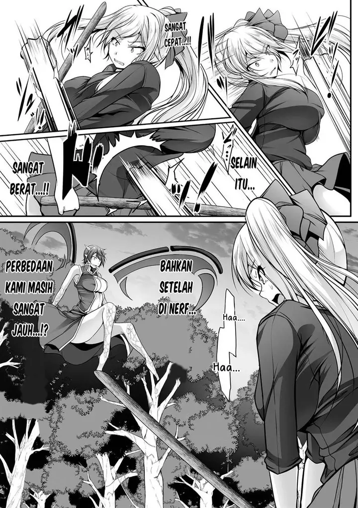 image-komik-cheat-skill-shihai-otsukatte-isekai-harem-chapter-16-21/29