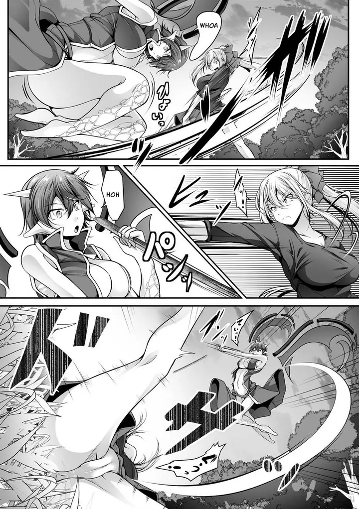 image-komik-cheat-skill-shihai-otsukatte-isekai-harem-chapter-16-22/29