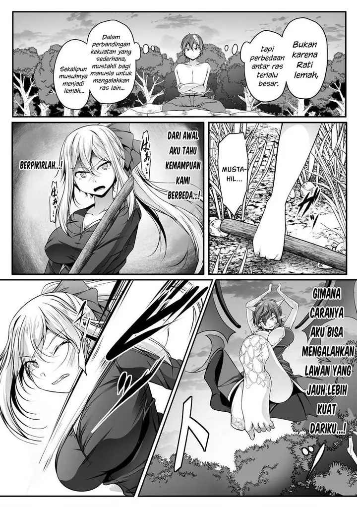 image-komik-cheat-skill-shihai-otsukatte-isekai-harem-chapter-16-23/29