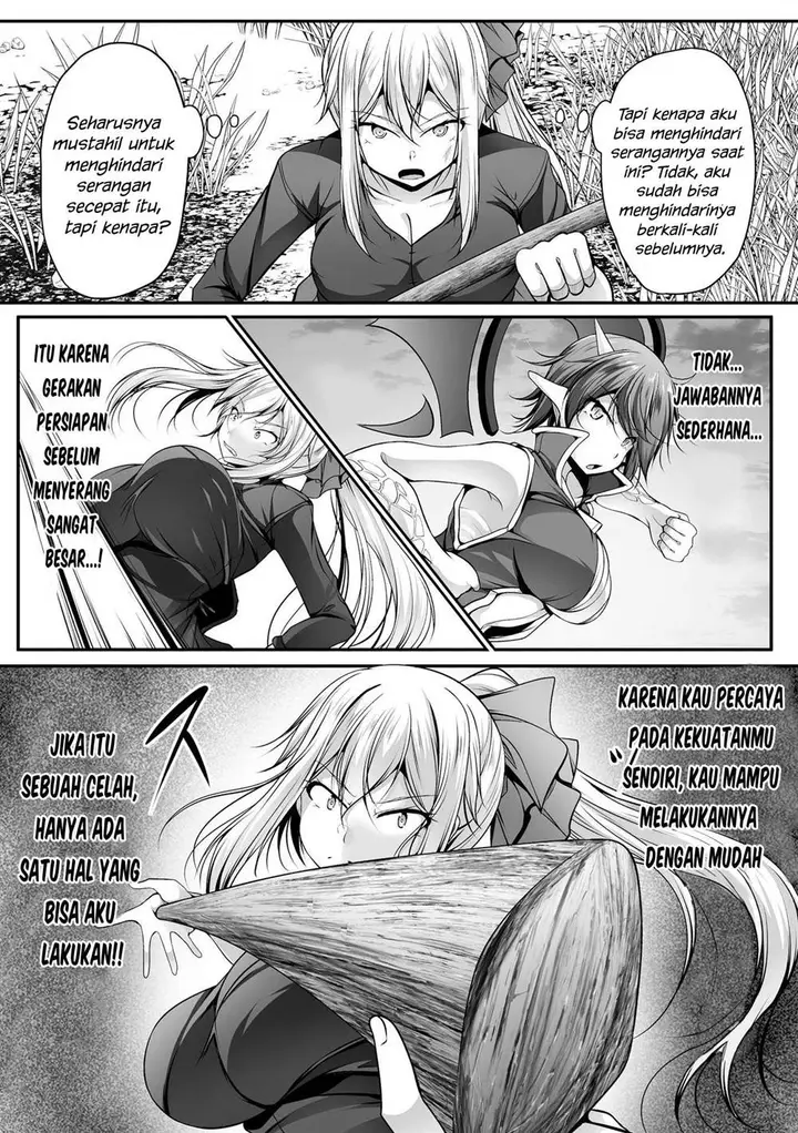 image-komik-cheat-skill-shihai-otsukatte-isekai-harem-chapter-16-24/29