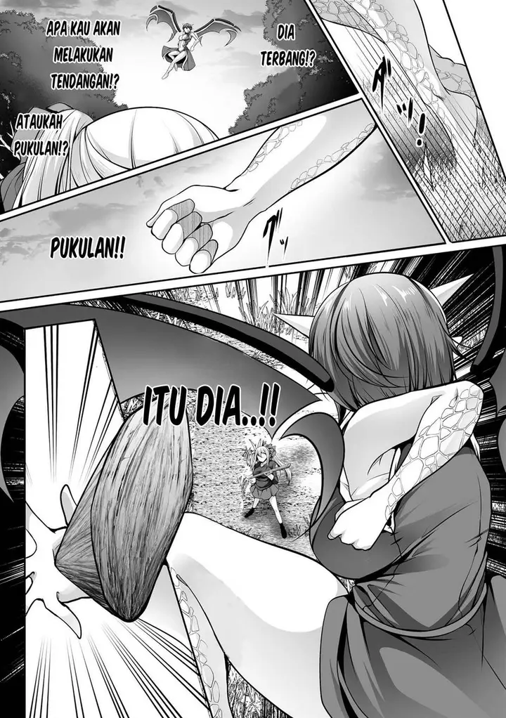 image-komik-cheat-skill-shihai-otsukatte-isekai-harem-chapter-16-25/29