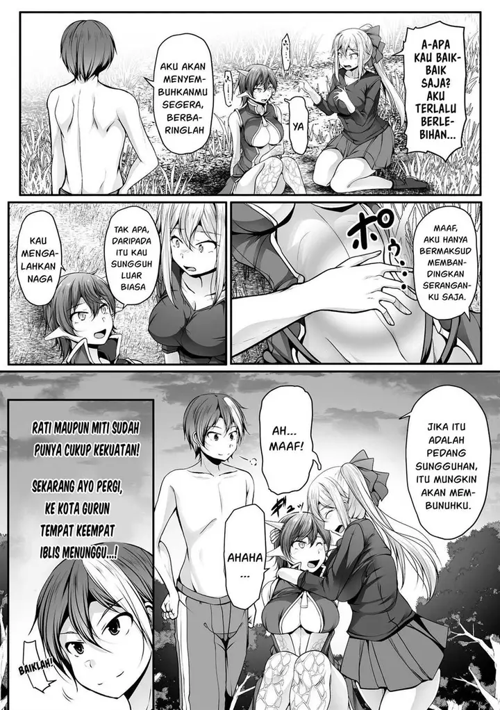 image-komik-cheat-skill-shihai-otsukatte-isekai-harem-chapter-16-27/29