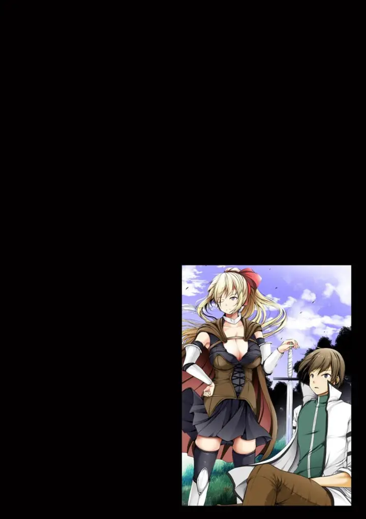 image-komik-cheat-skill-shihai-otsukatte-isekai-harem-chapter-2-3/29