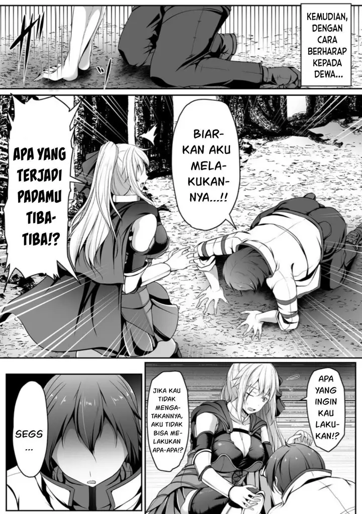image-komik-cheat-skill-shihai-otsukatte-isekai-harem-chapter-2-7/29