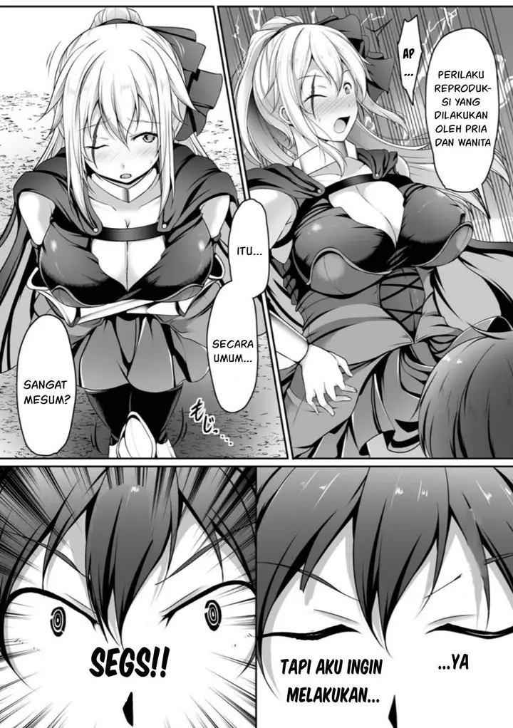 image-komik-cheat-skill-shihai-otsukatte-isekai-harem-chapter-2-8/29