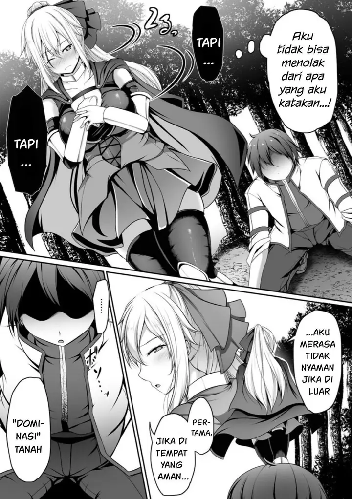 image-komik-cheat-skill-shihai-otsukatte-isekai-harem-chapter-2-9/29