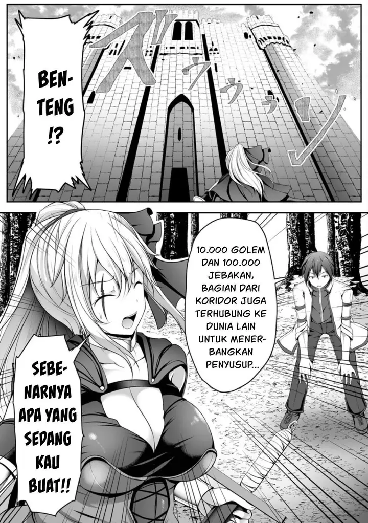 image-komik-cheat-skill-shihai-otsukatte-isekai-harem-chapter-2-11/29