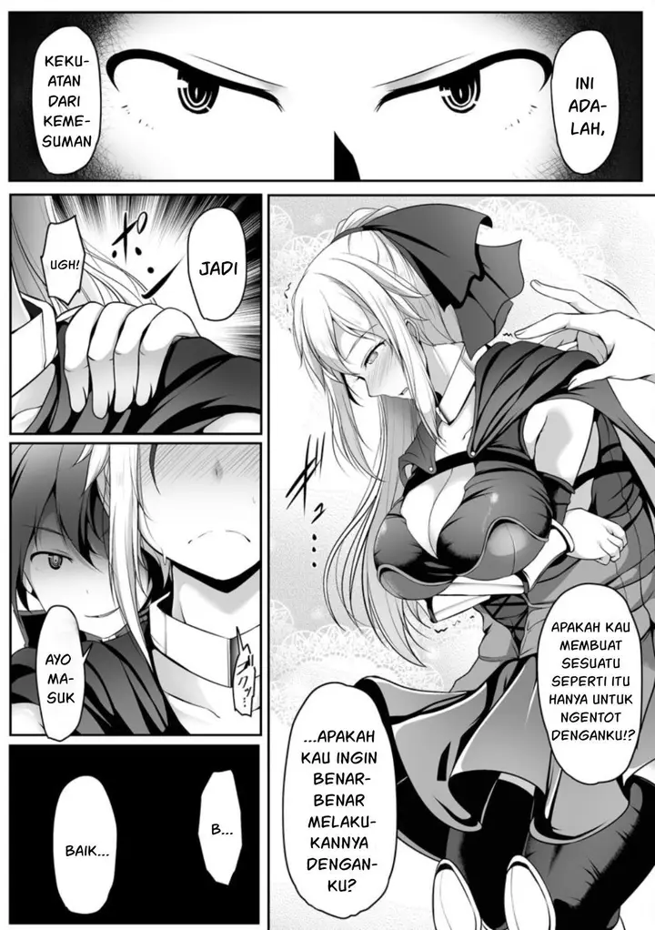 image-komik-cheat-skill-shihai-otsukatte-isekai-harem-chapter-2-12/29