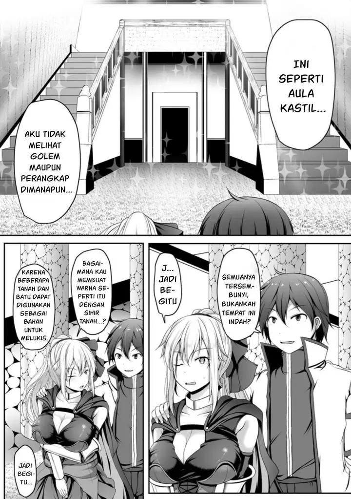 image-komik-cheat-skill-shihai-otsukatte-isekai-harem-chapter-2-13/29