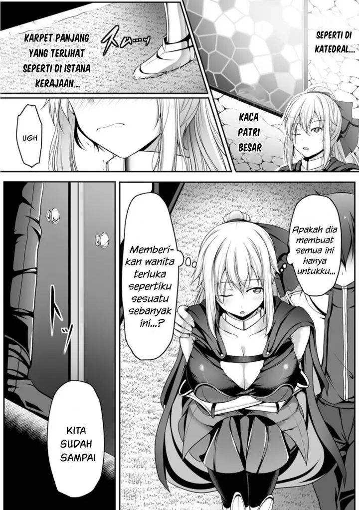 image-komik-cheat-skill-shihai-otsukatte-isekai-harem-chapter-2-14/29