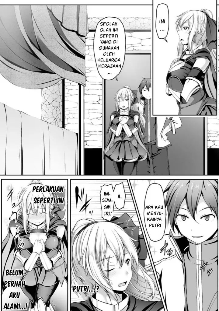 image-komik-cheat-skill-shihai-otsukatte-isekai-harem-chapter-2-15/29