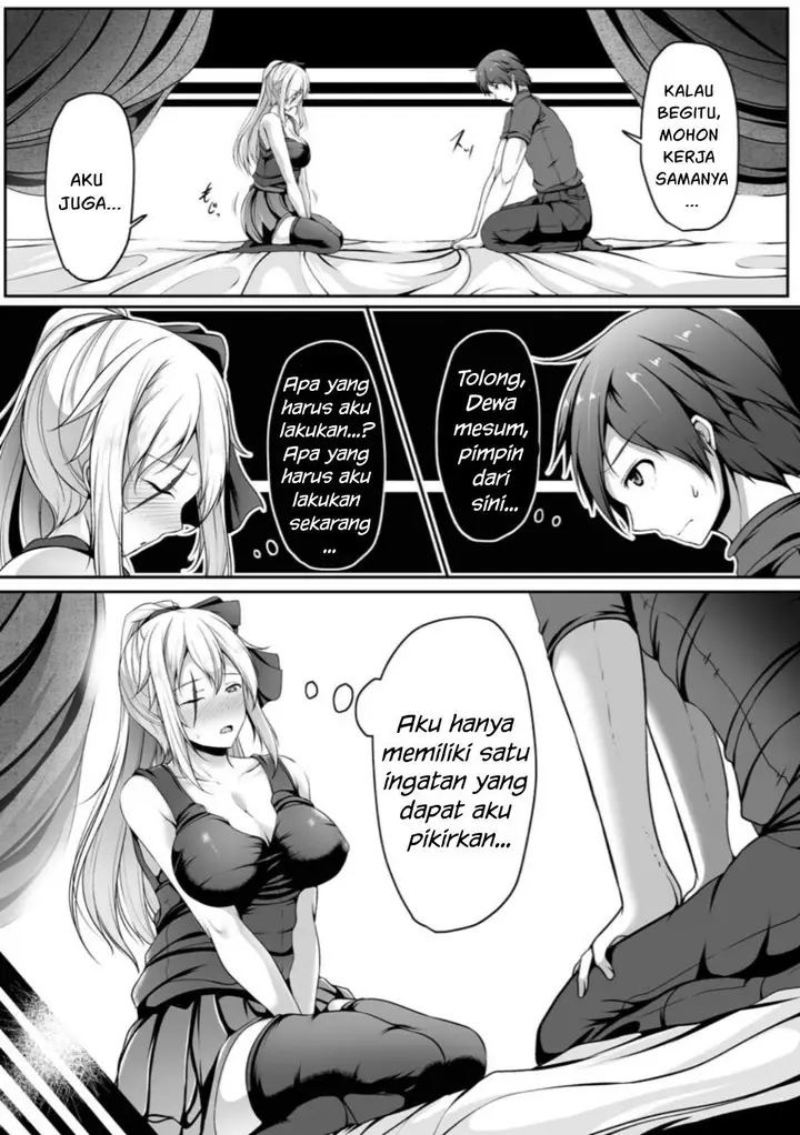image-komik-cheat-skill-shihai-otsukatte-isekai-harem-chapter-2-16/29