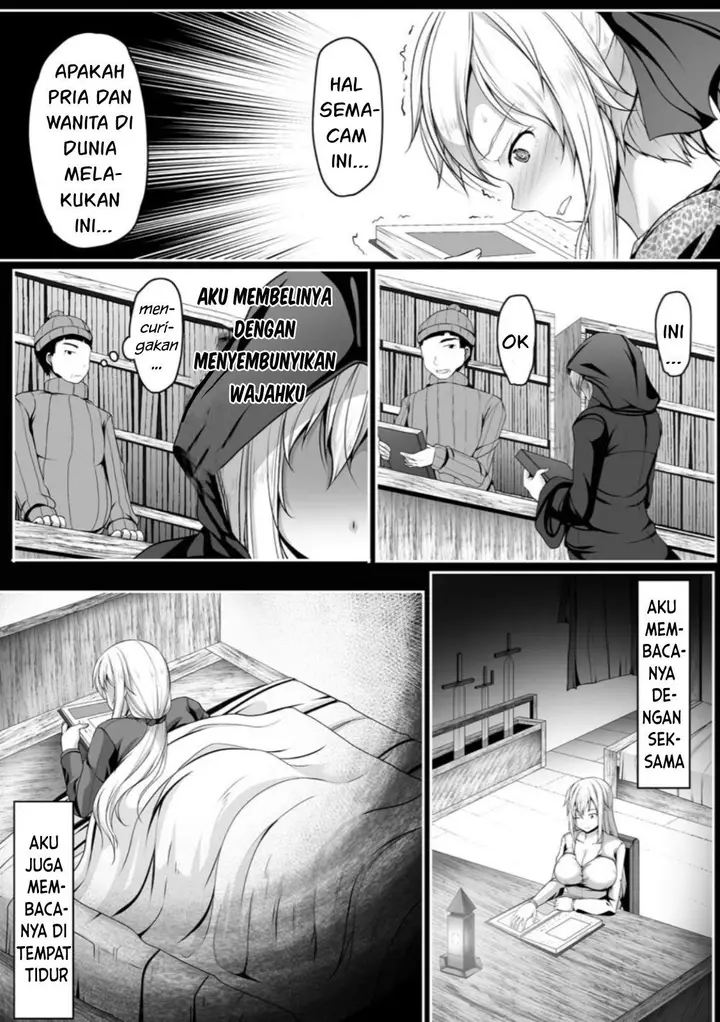 image-komik-cheat-skill-shihai-otsukatte-isekai-harem-chapter-2-18/29