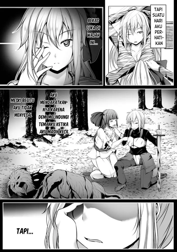 image-komik-cheat-skill-shihai-otsukatte-isekai-harem-chapter-2-19/29