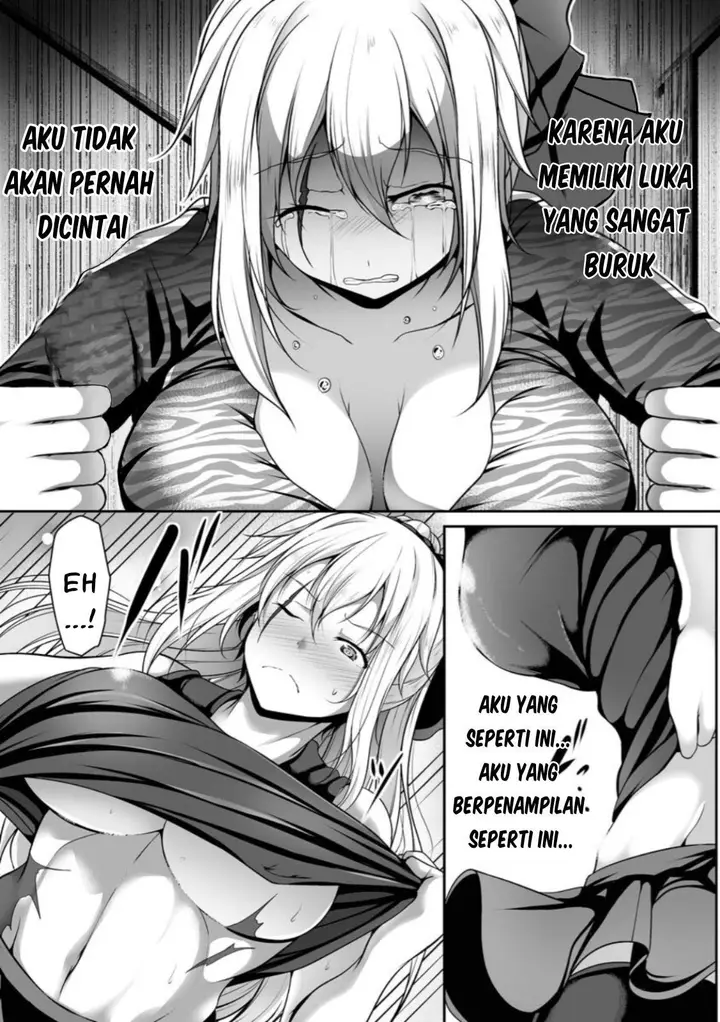 image-komik-cheat-skill-shihai-otsukatte-isekai-harem-chapter-2-20/29