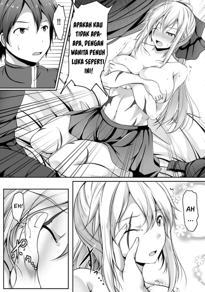 image-komik-cheat-skill-shihai-otsukatte-isekai-harem-chapter-2-21/29