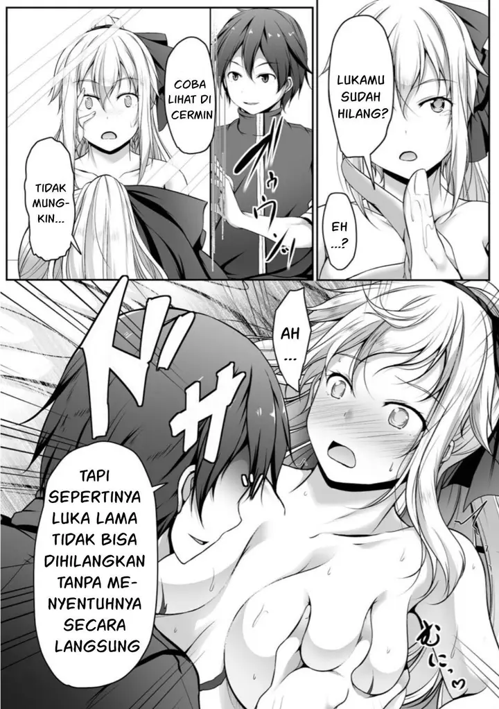 image-komik-cheat-skill-shihai-otsukatte-isekai-harem-chapter-2-22/29