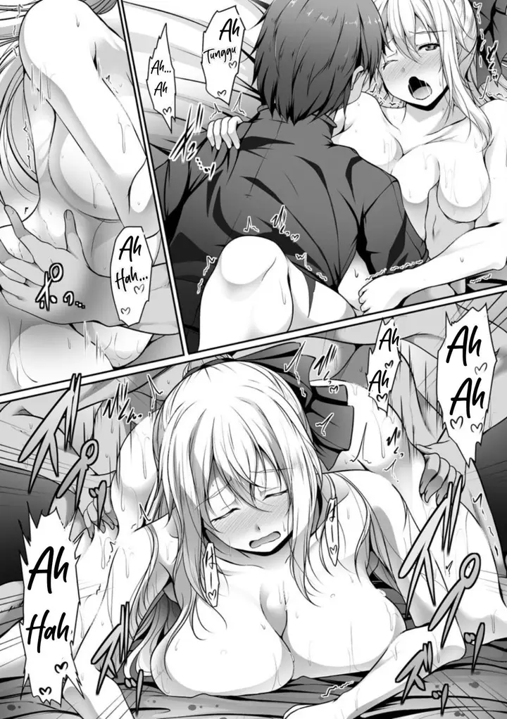 image-komik-cheat-skill-shihai-otsukatte-isekai-harem-chapter-2-23/29