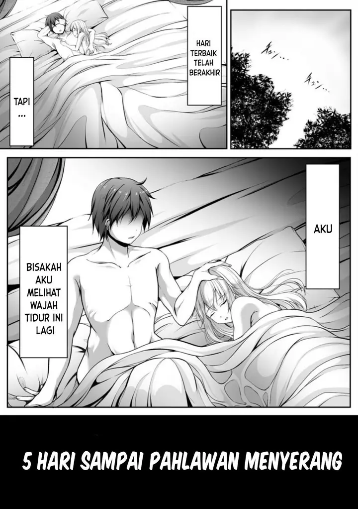 image-komik-cheat-skill-shihai-otsukatte-isekai-harem-chapter-2-25/29