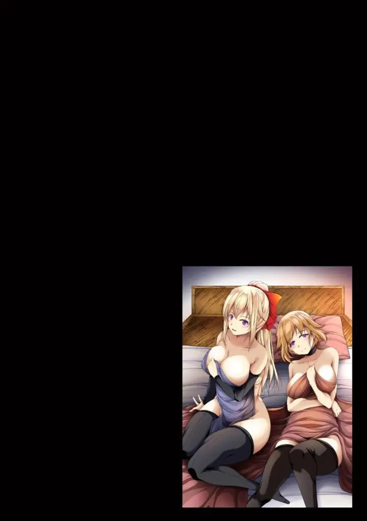 image-komik-cheat-skill-shihai-otsukatte-isekai-harem-chapter-3-4/40