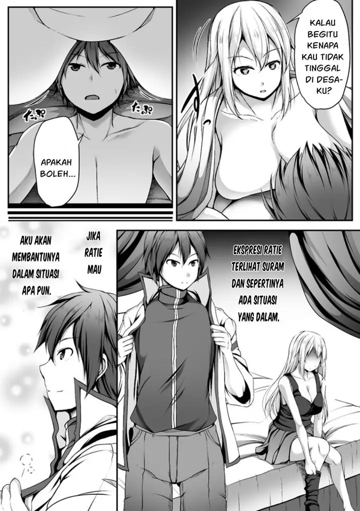 image-komik-cheat-skill-shihai-otsukatte-isekai-harem-chapter-3-7/40