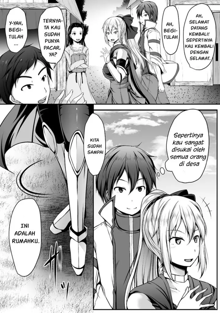 image-komik-cheat-skill-shihai-otsukatte-isekai-harem-chapter-3-9/40