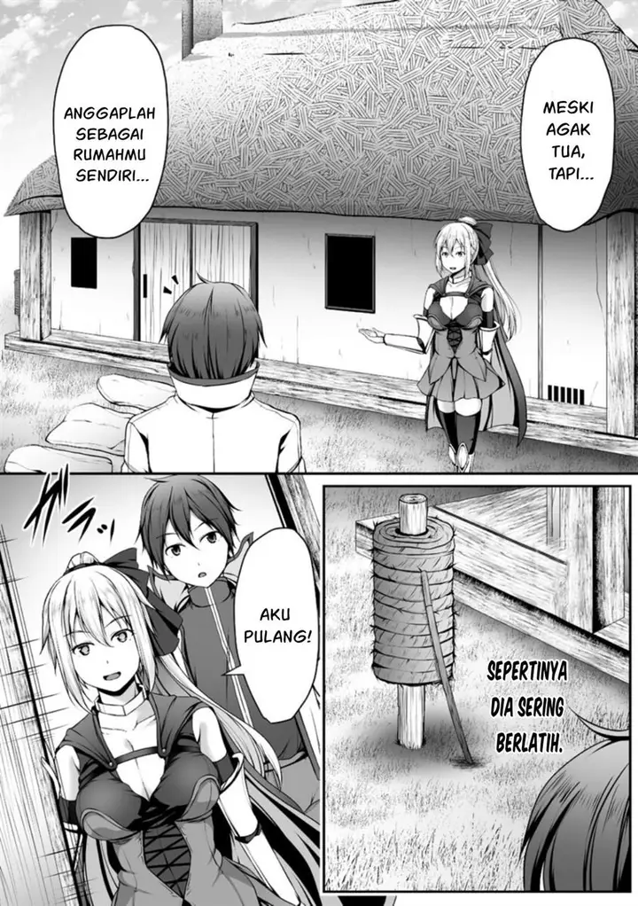 image-komik-cheat-skill-shihai-otsukatte-isekai-harem-chapter-3-10/40