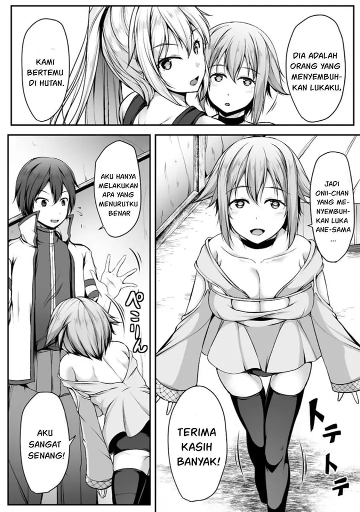image-komik-cheat-skill-shihai-otsukatte-isekai-harem-chapter-3-13/40