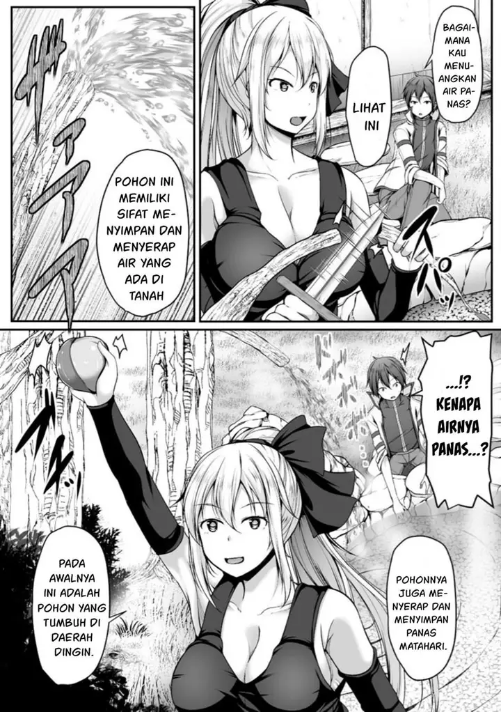 image-komik-cheat-skill-shihai-otsukatte-isekai-harem-chapter-3-15/40