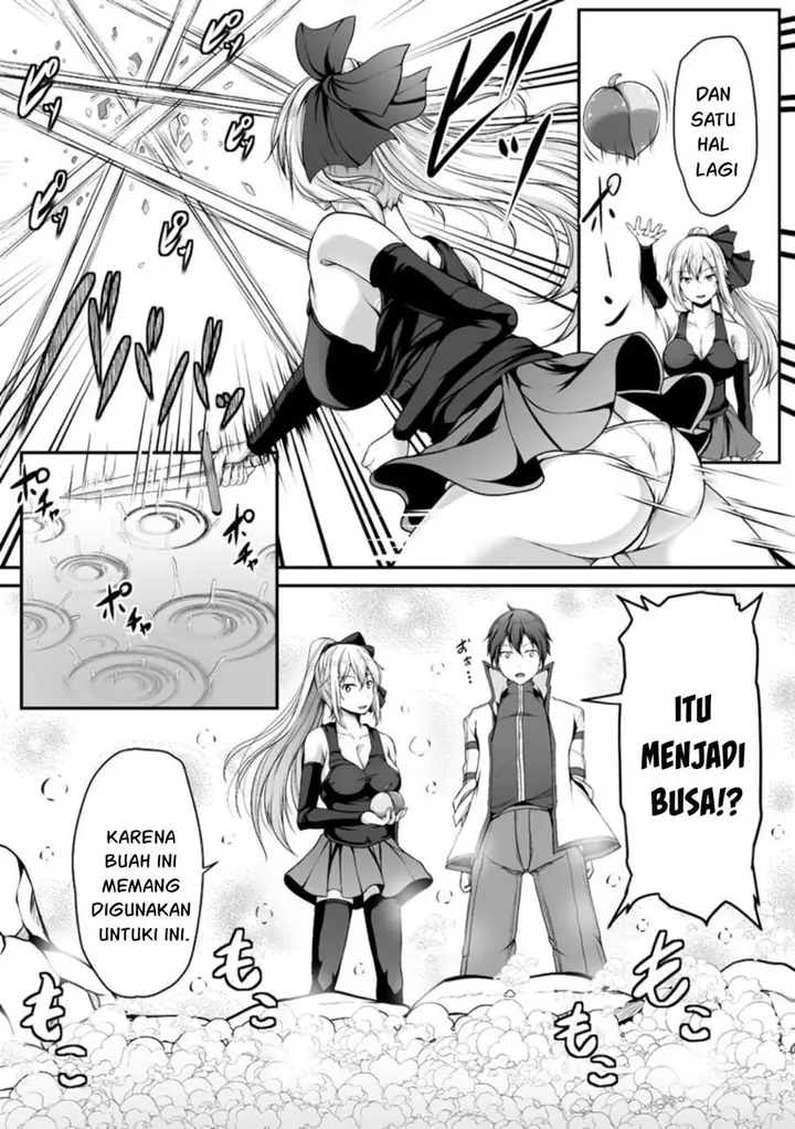 image-komik-cheat-skill-shihai-otsukatte-isekai-harem-chapter-3-16/40